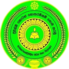 School 1 Logo