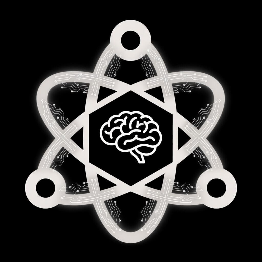 Syntiox Lab